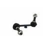 producto-1744884
