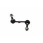 producto-1744883