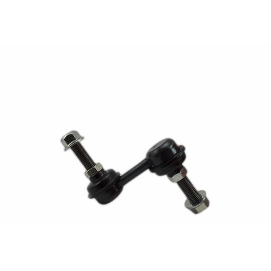 producto-1744882 producto-1744882