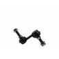 producto-1744882
