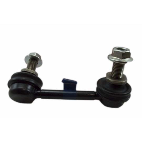 producto-1744881 producto-1744881