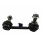producto-1744881