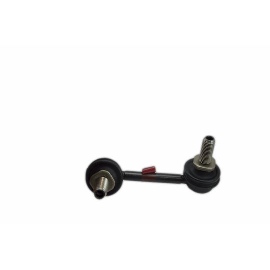 producto-1744879