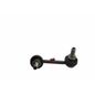 producto-1744879