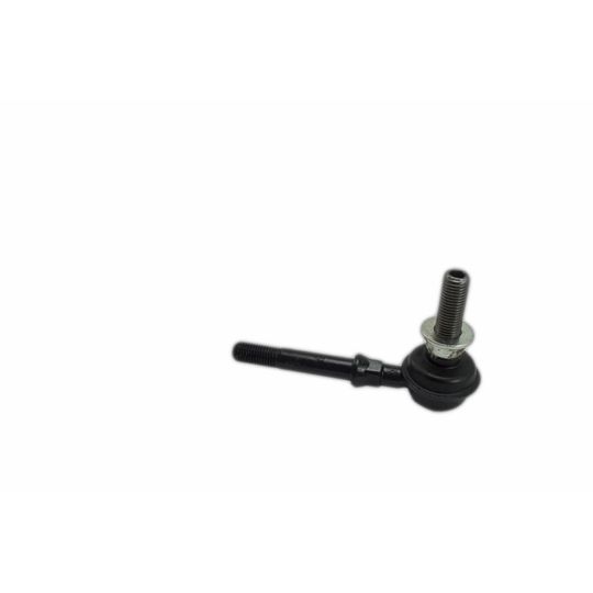 producto-1744877