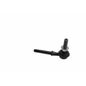 producto-1744877