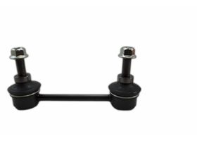 Tornillo Estabilizador Trasero Izquierdo