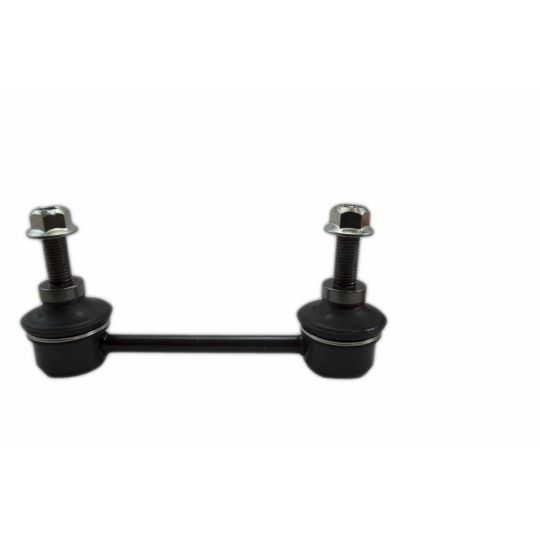 producto-1744875 producto-1744875