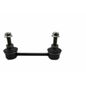 producto-1744875