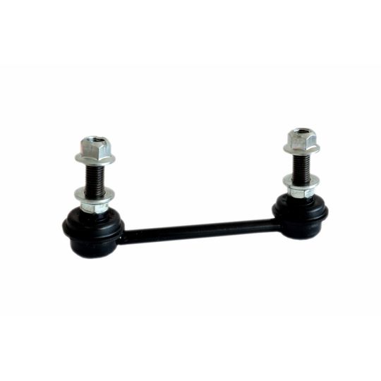 producto-1744874