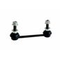 producto-1744874