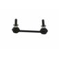 producto-1744873
