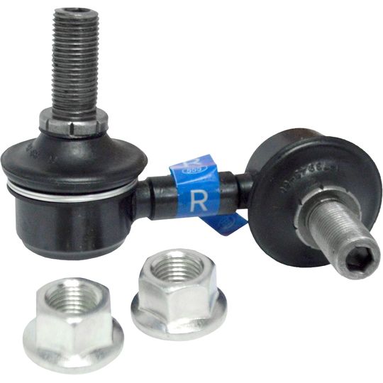 producto-1744872 producto-1744872