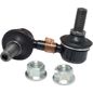 producto-1744870