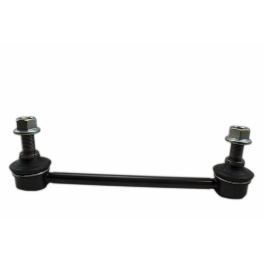 producto-1744868 producto-1744868