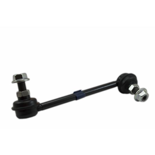 producto-1744961