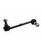producto-1744961