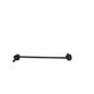 producto-1744954