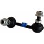 producto-1744952