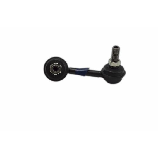 producto-1744947