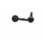 producto-1744947