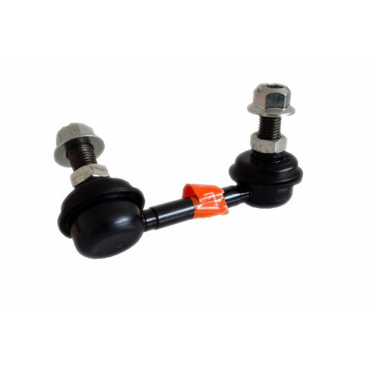 producto-1744942 producto-1744942