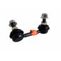 producto-1744942