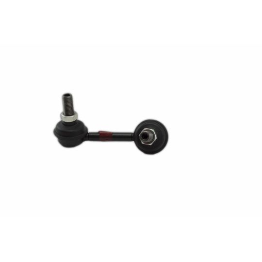 producto-1744936