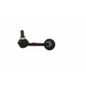 producto-1744936
