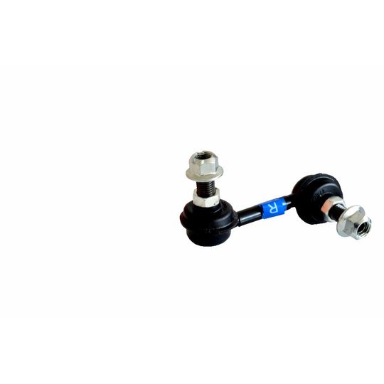 producto-1744931