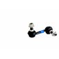 producto-1744931