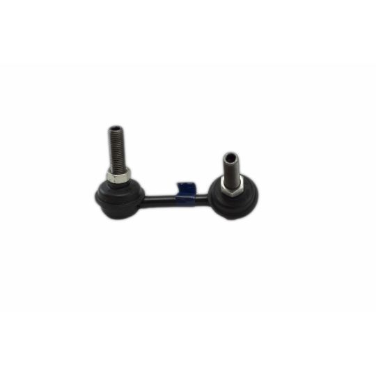 producto-1744929