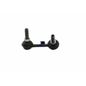 producto-1744929