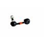 producto-1744927