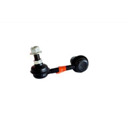 producto-1744928