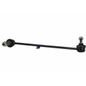 producto-1744924