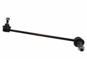 Tornillo Estabilizador Delantero