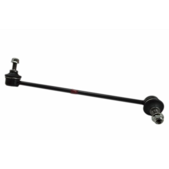 producto-1744923 producto-1744923