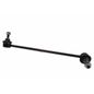 producto-1744923