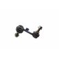 producto-1744921