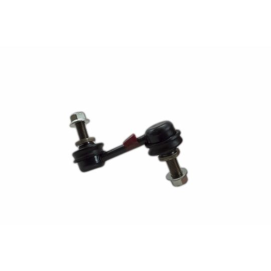 producto-1744915 producto-1744915