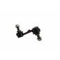 producto-1744915