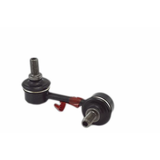 producto-1745017