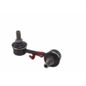 producto-1745017