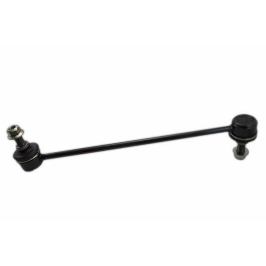 producto-1745007