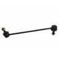 producto-1745007
