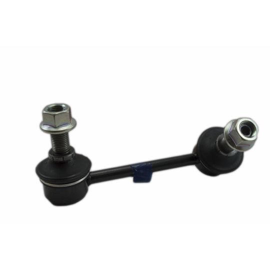 producto-1744997 producto-1744997