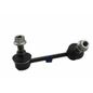 producto-1744997