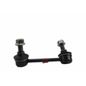 producto-1744995