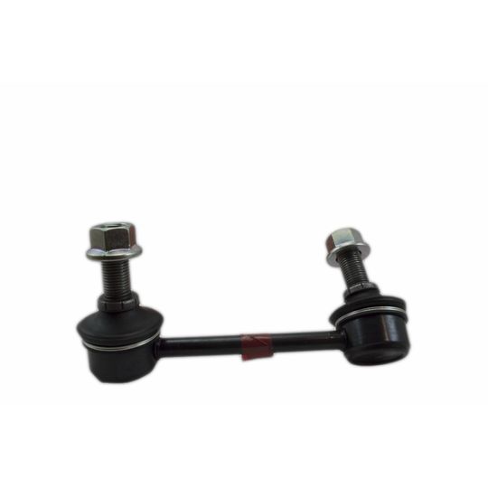 producto-1744994 producto-1744994